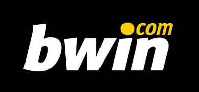 Bwin·体育(中国)官方网站